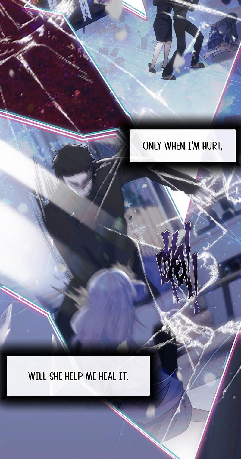 Tonglei Chapter 23 page 45 - 