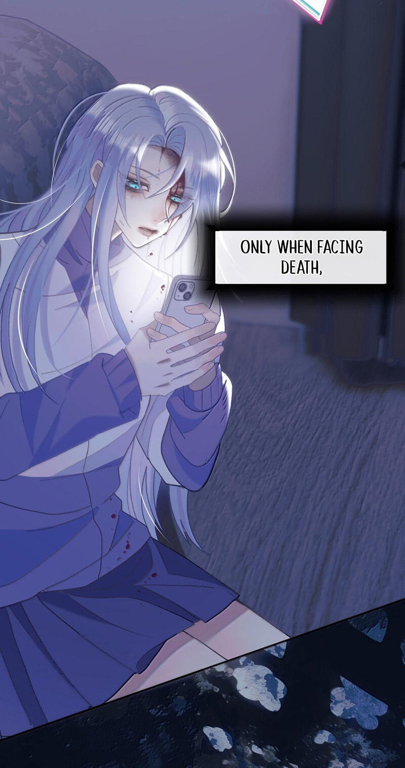 Tonglei Chapter 23 page 46 - 