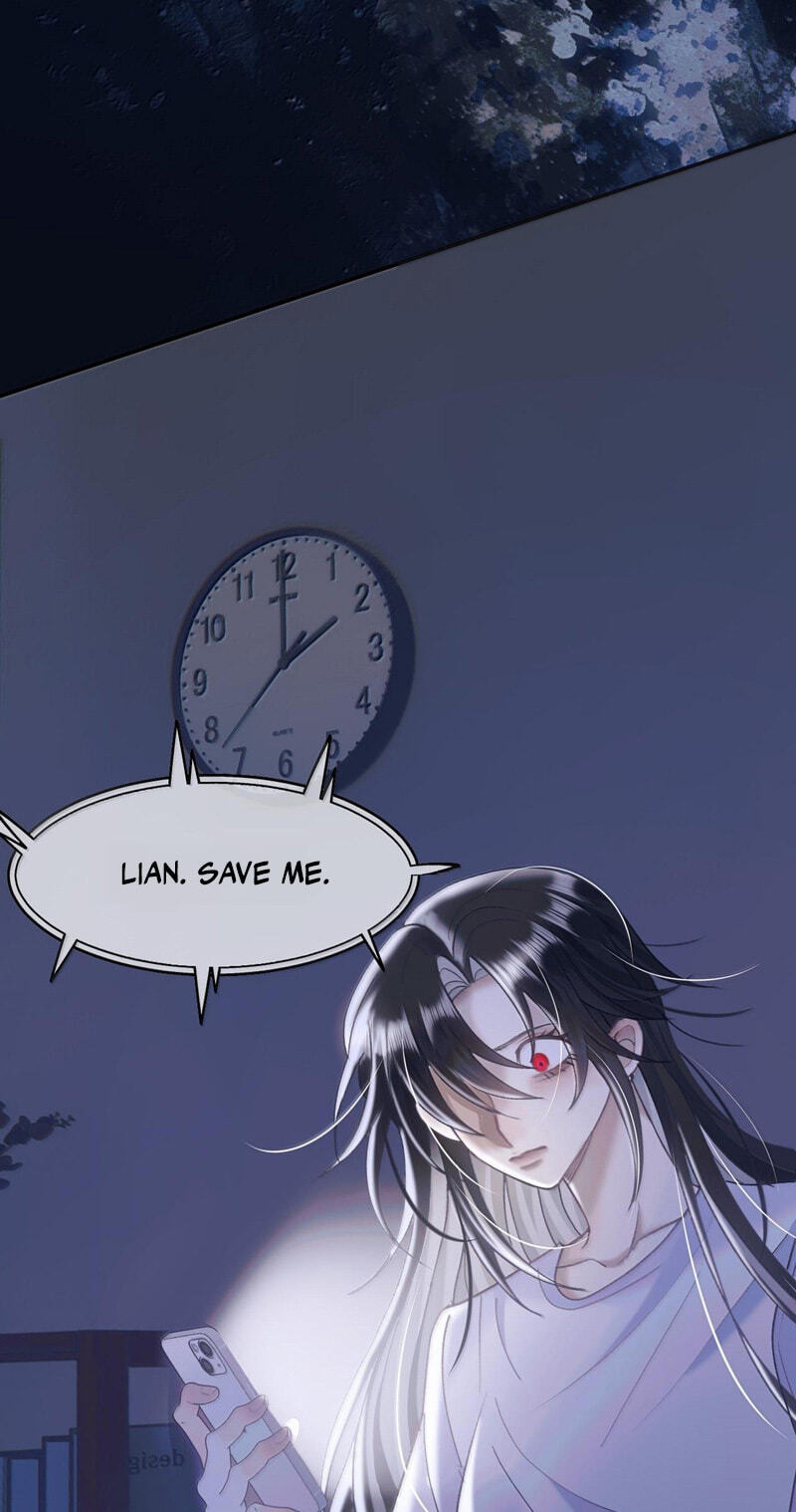 Tonglei Chapter 23 page 47 - 