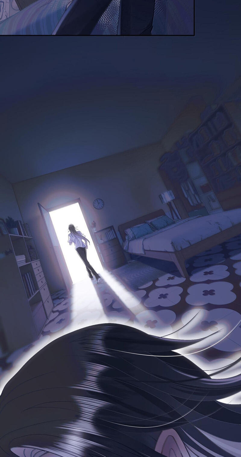Tonglei Chapter 23 page 49 - 