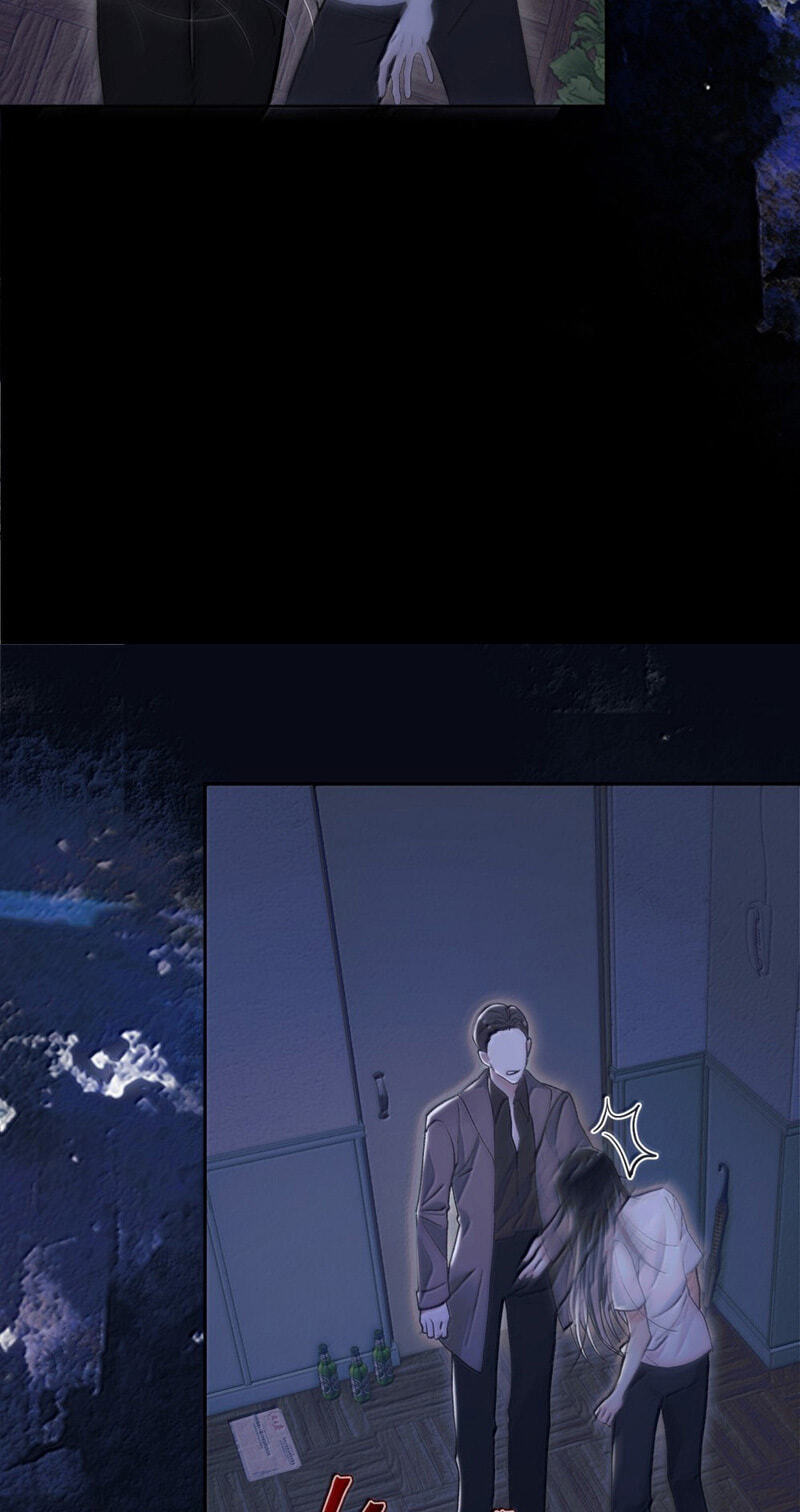 Tonglei Chapter 24 page 11 - 