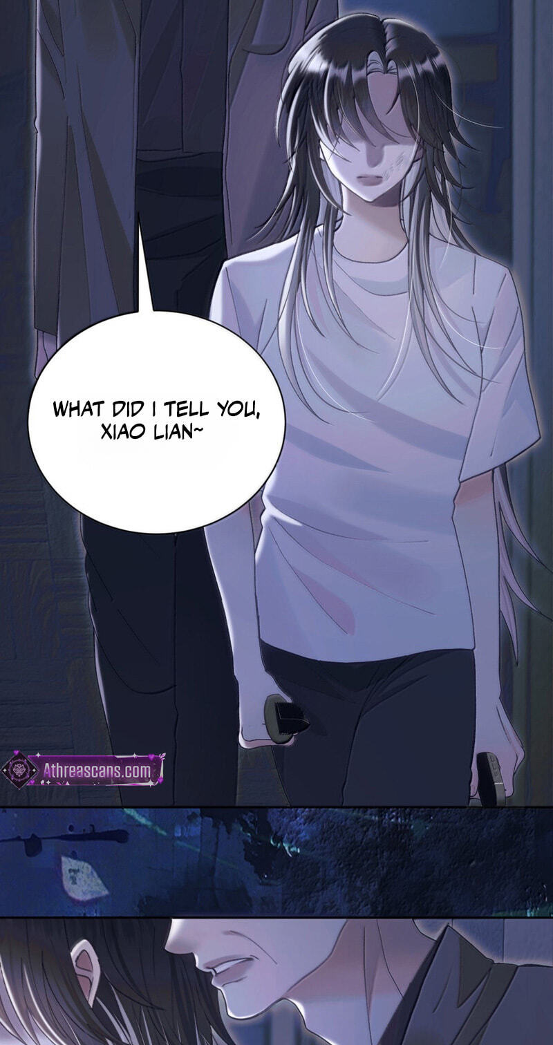 Tonglei Chapter 24 page 13 - 