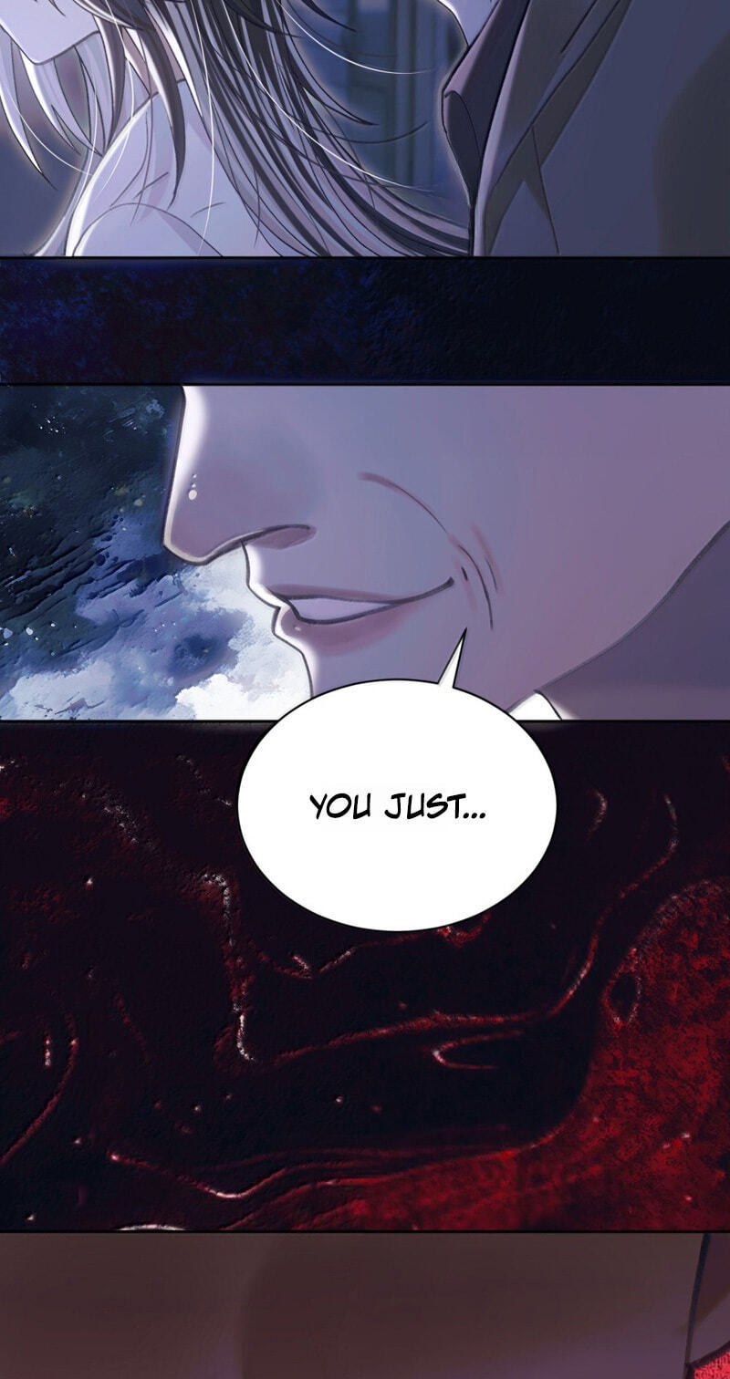 Tonglei Chapter 24 page 14 - 