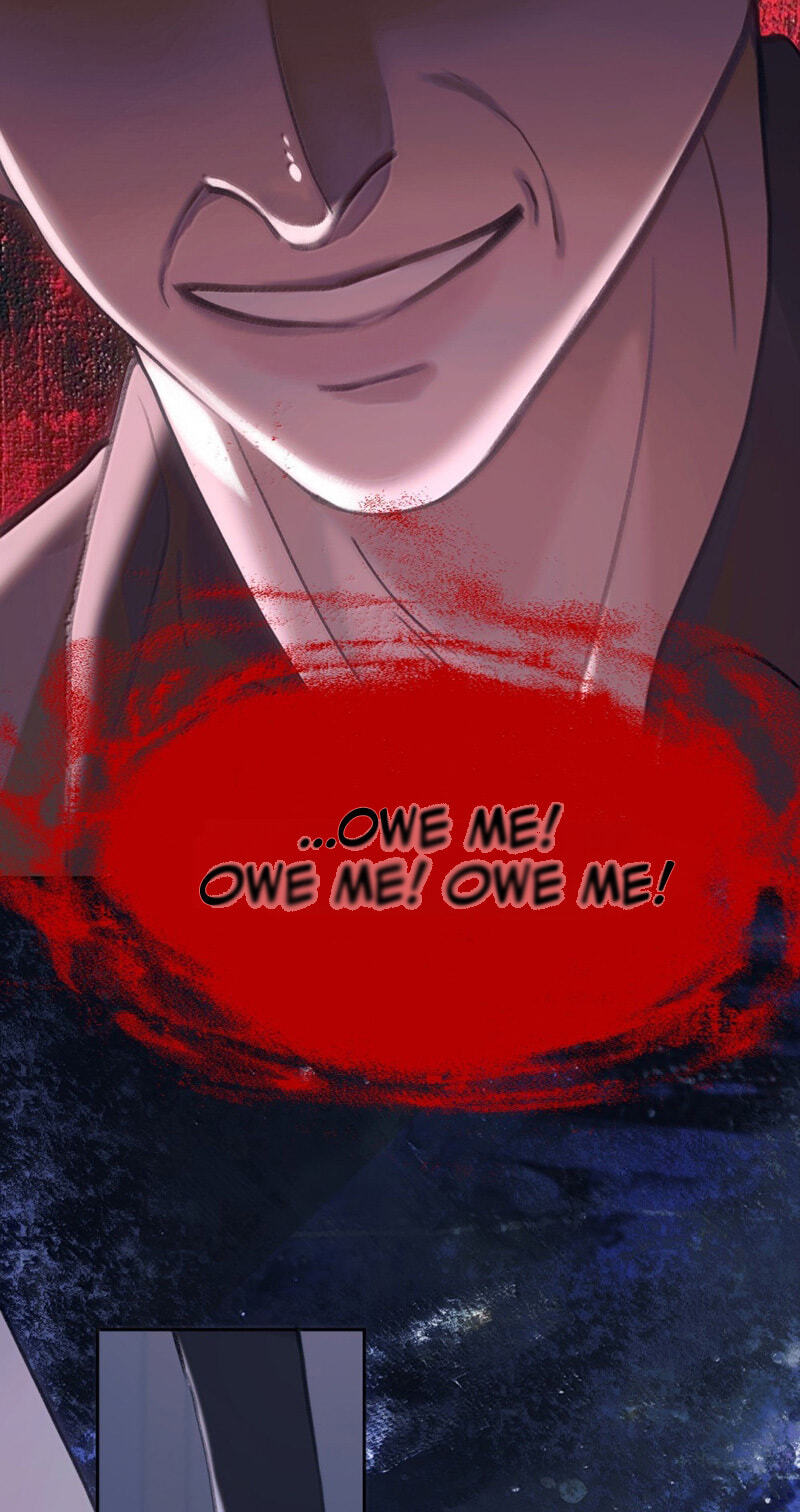 Tonglei Chapter 24 page 15 - 