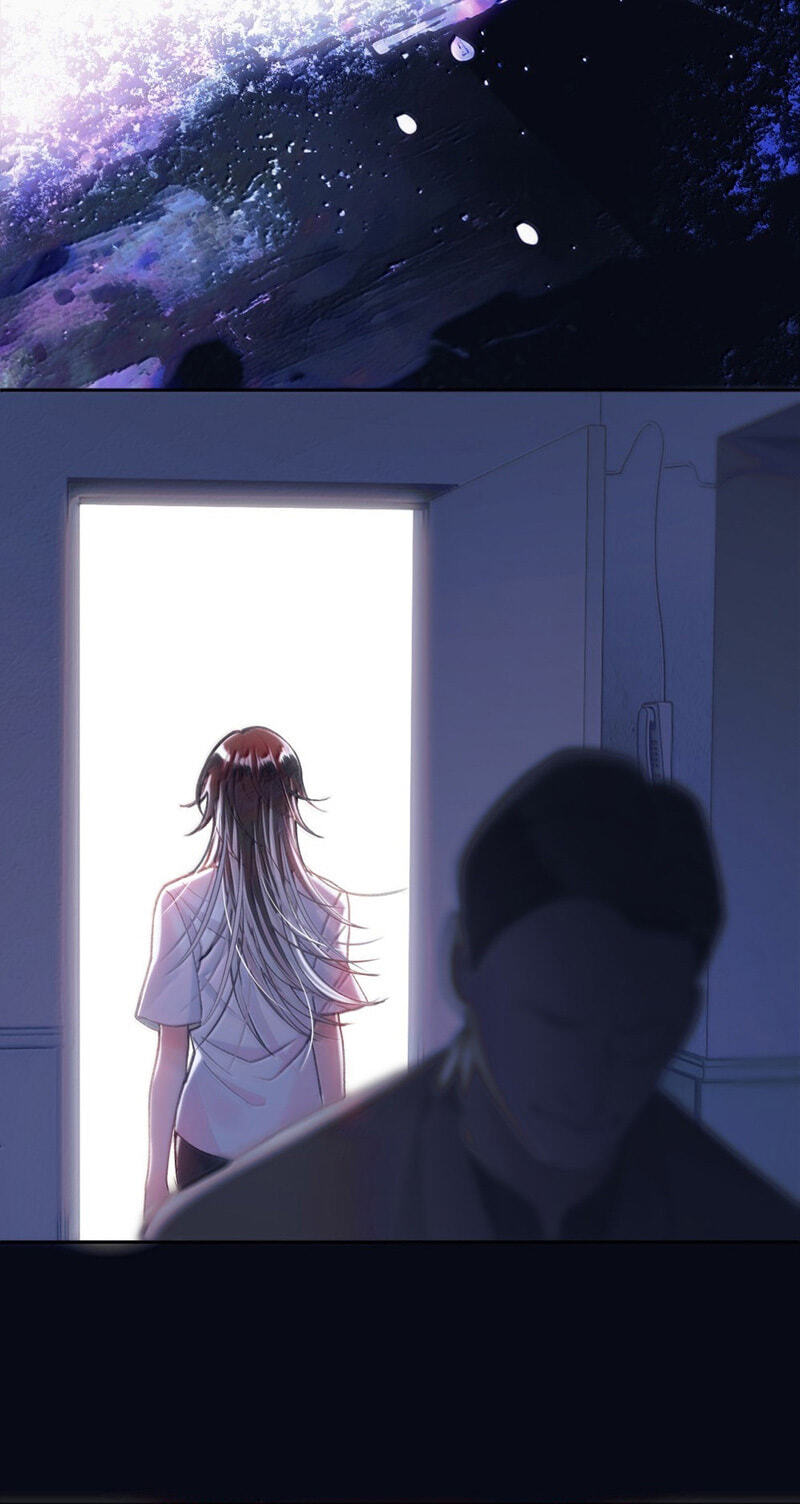 Tonglei Chapter 24 page 17 - 