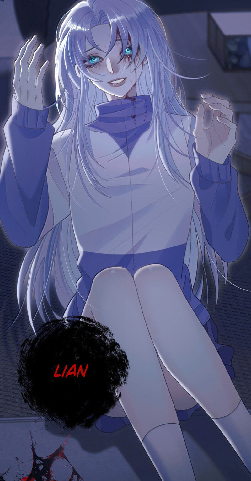 Tonglei Chapter 24 page 29 - 