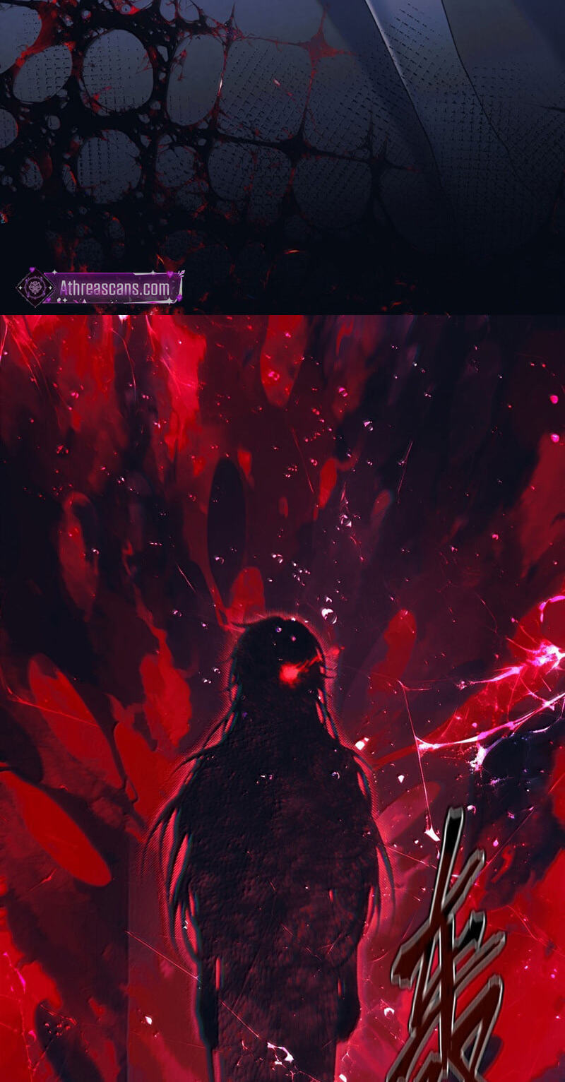 Tonglei Chapter 24 page 30 - 