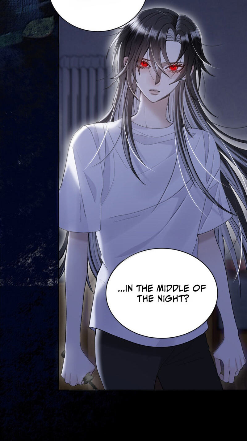 Tonglei Chapter 24 page 4 - 