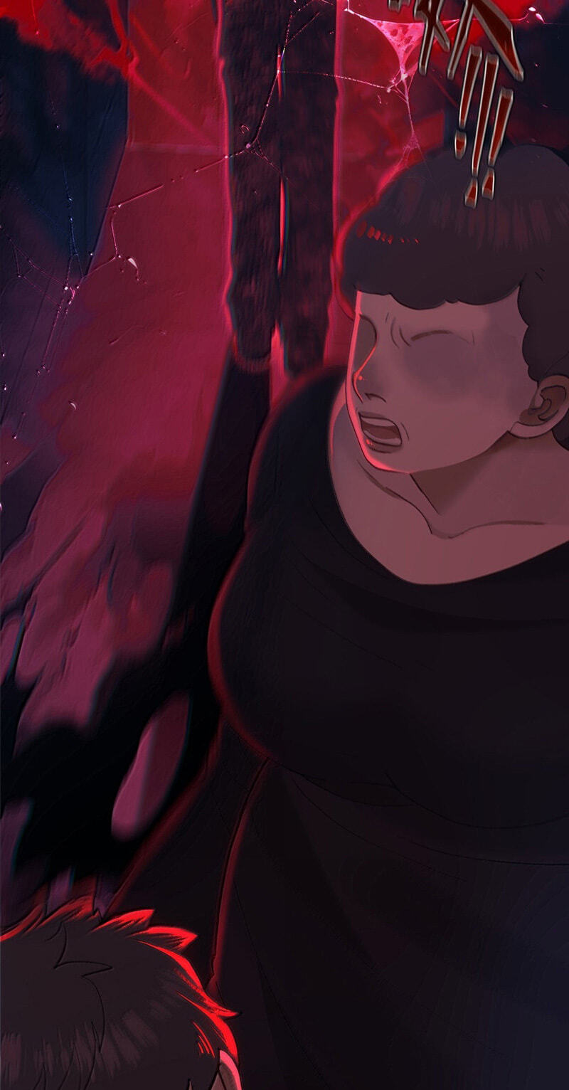Tonglei Chapter 24 page 31 - 