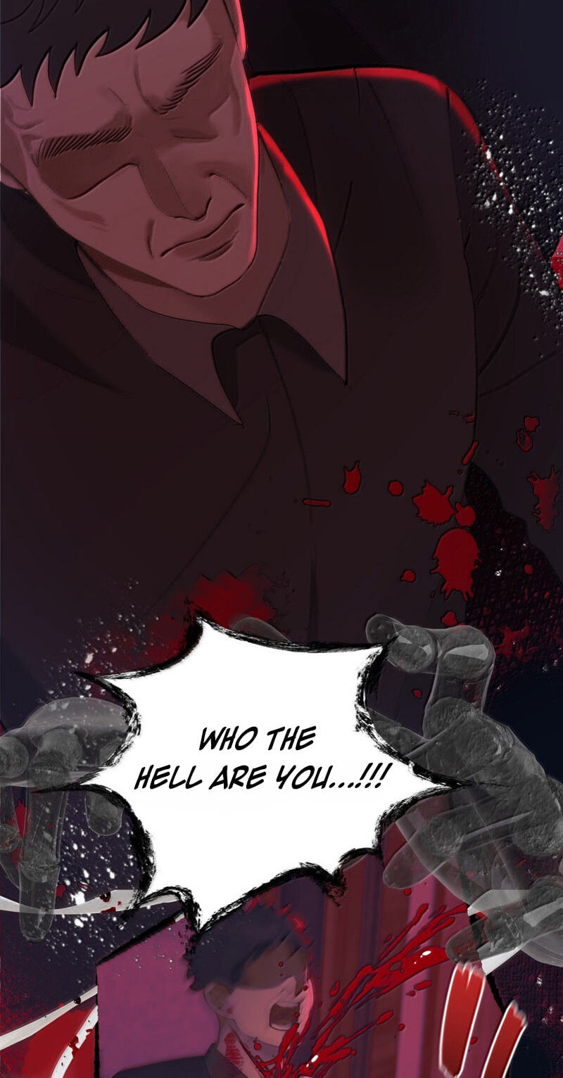 Tonglei Chapter 24 page 32 - 