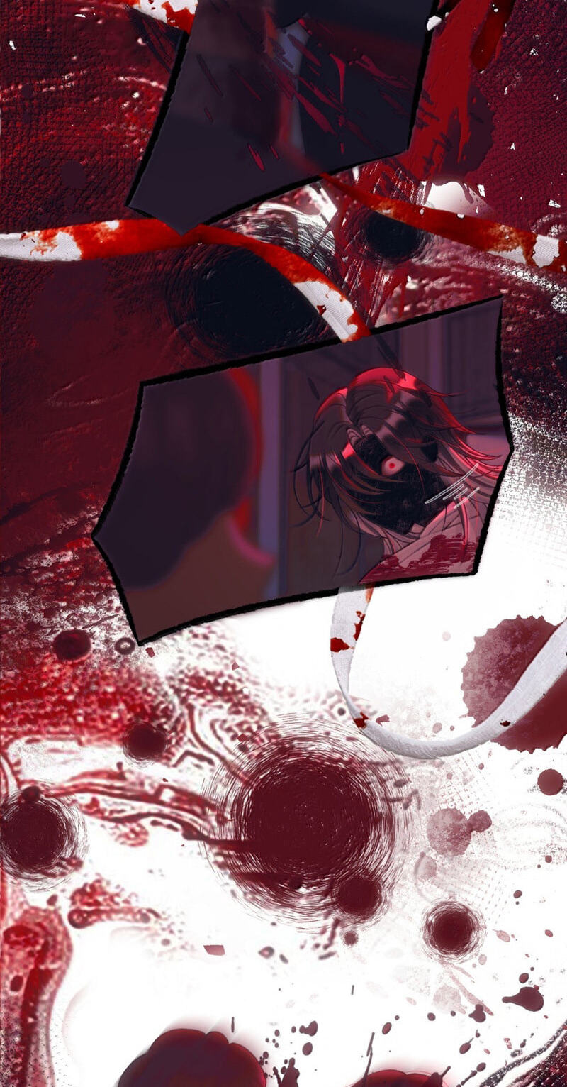 Tonglei Chapter 24 page 34 - 