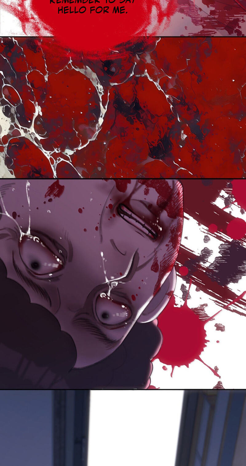 Tonglei Chapter 24 page 38 - 