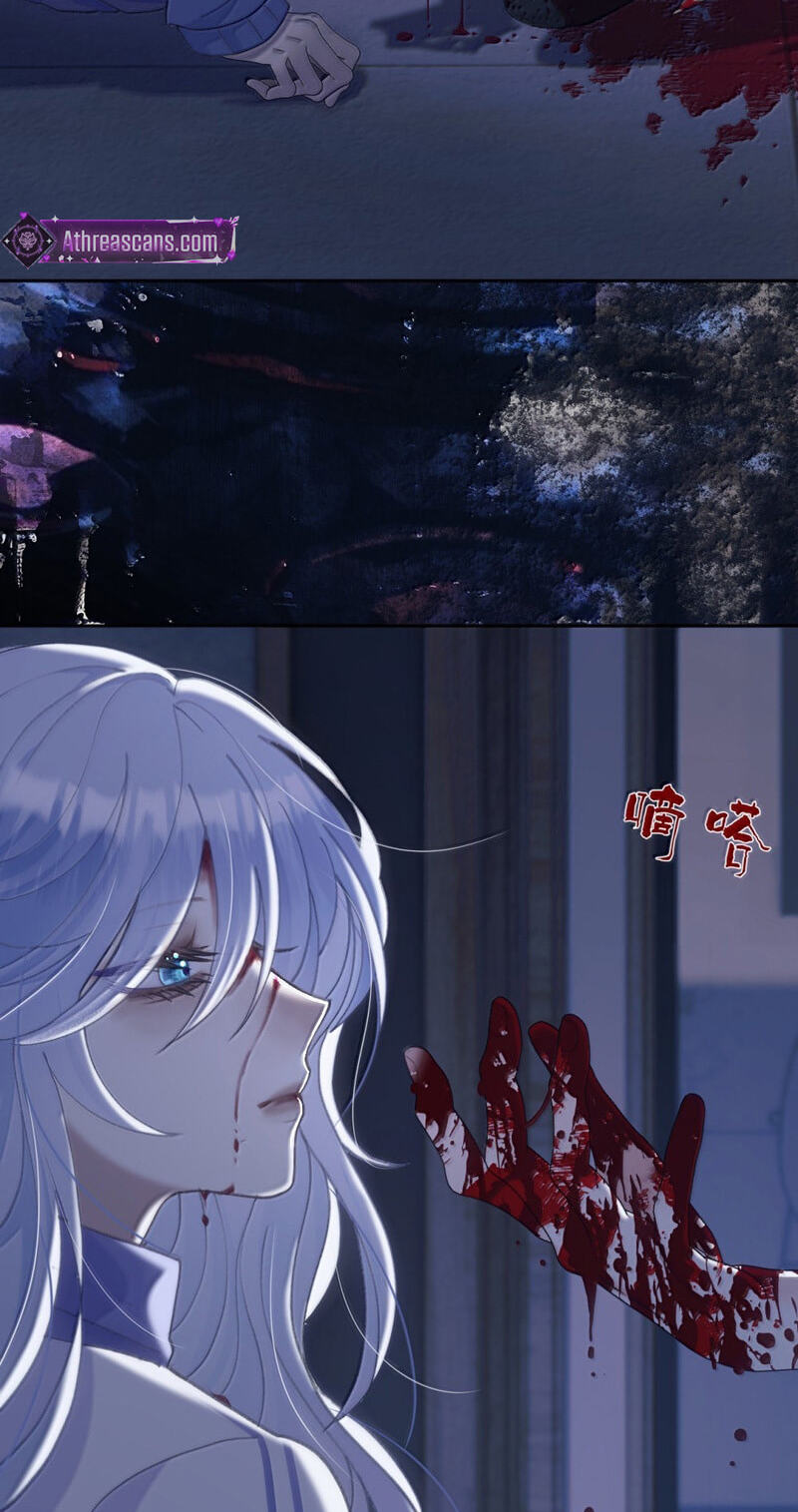 Tonglei Chapter 24 page 42 - 