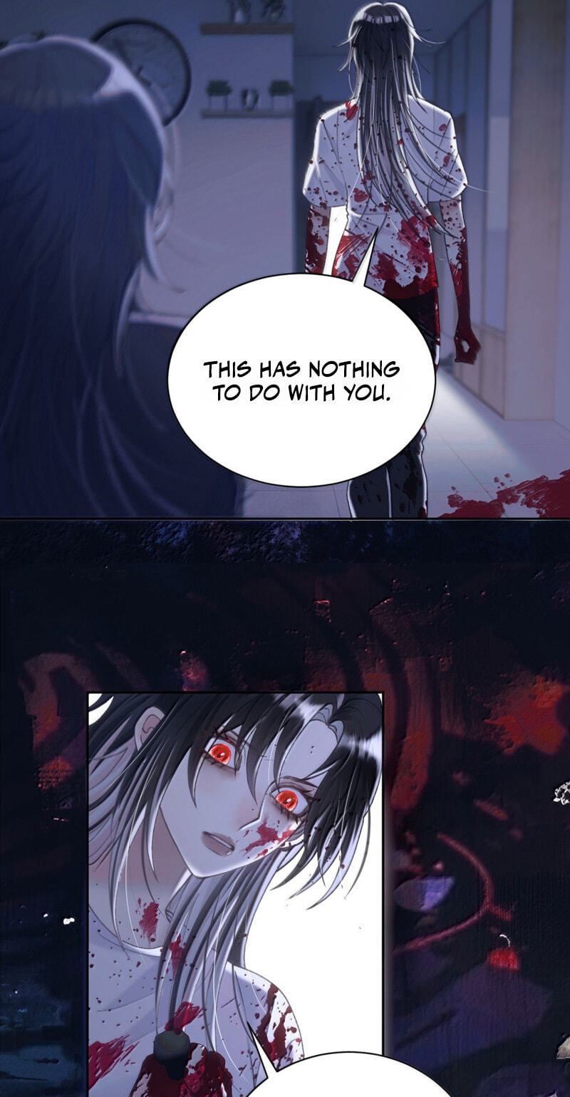 Tonglei Chapter 24 page 45 - 