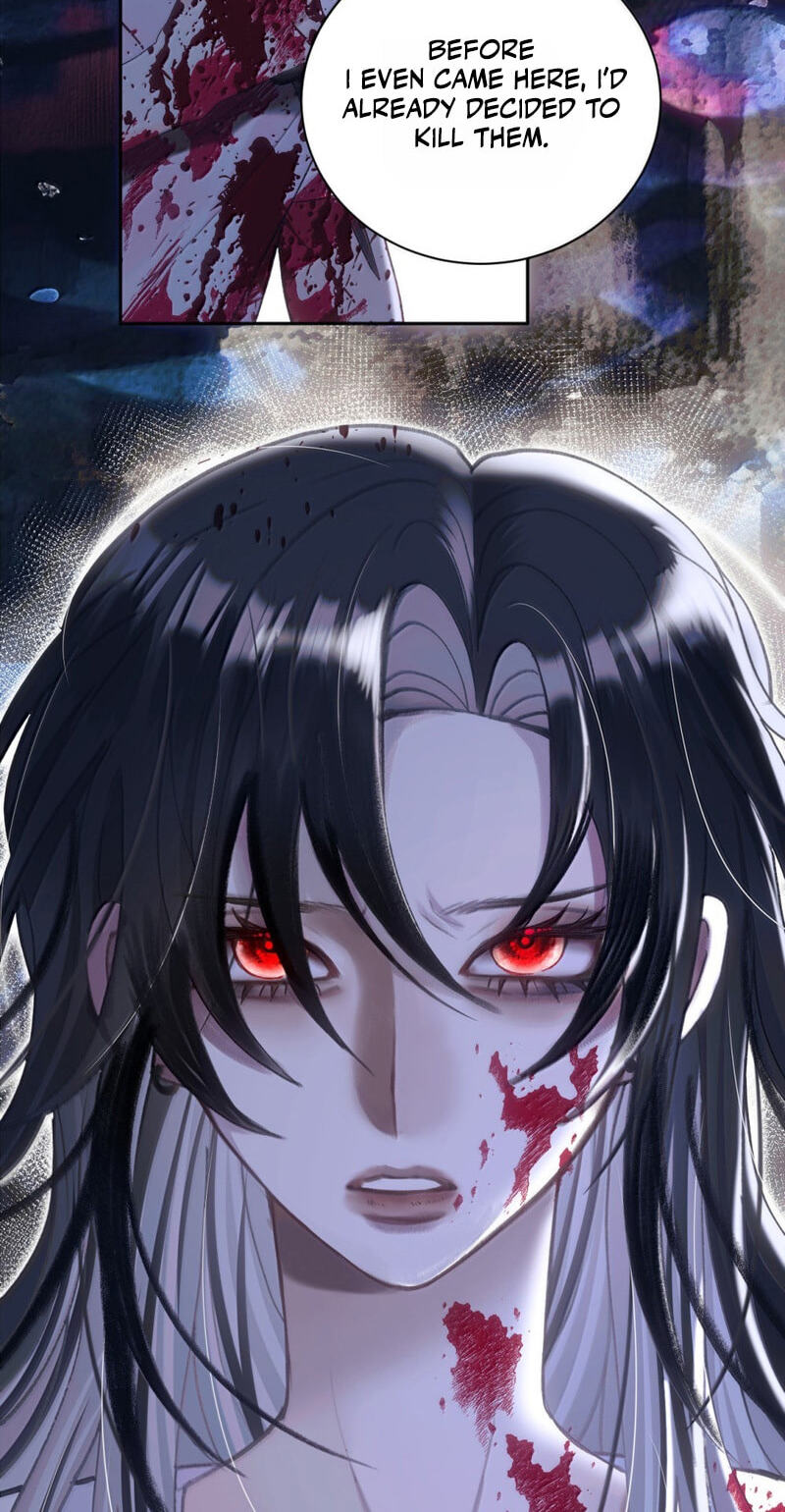 Tonglei Chapter 24 page 46 - 