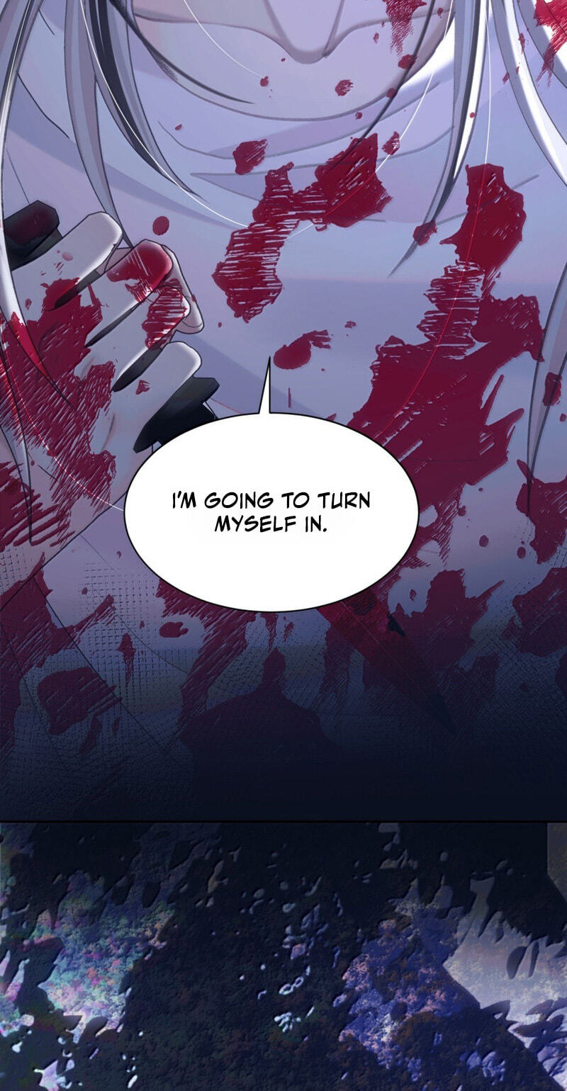 Tonglei Chapter 24 page 47 - 
