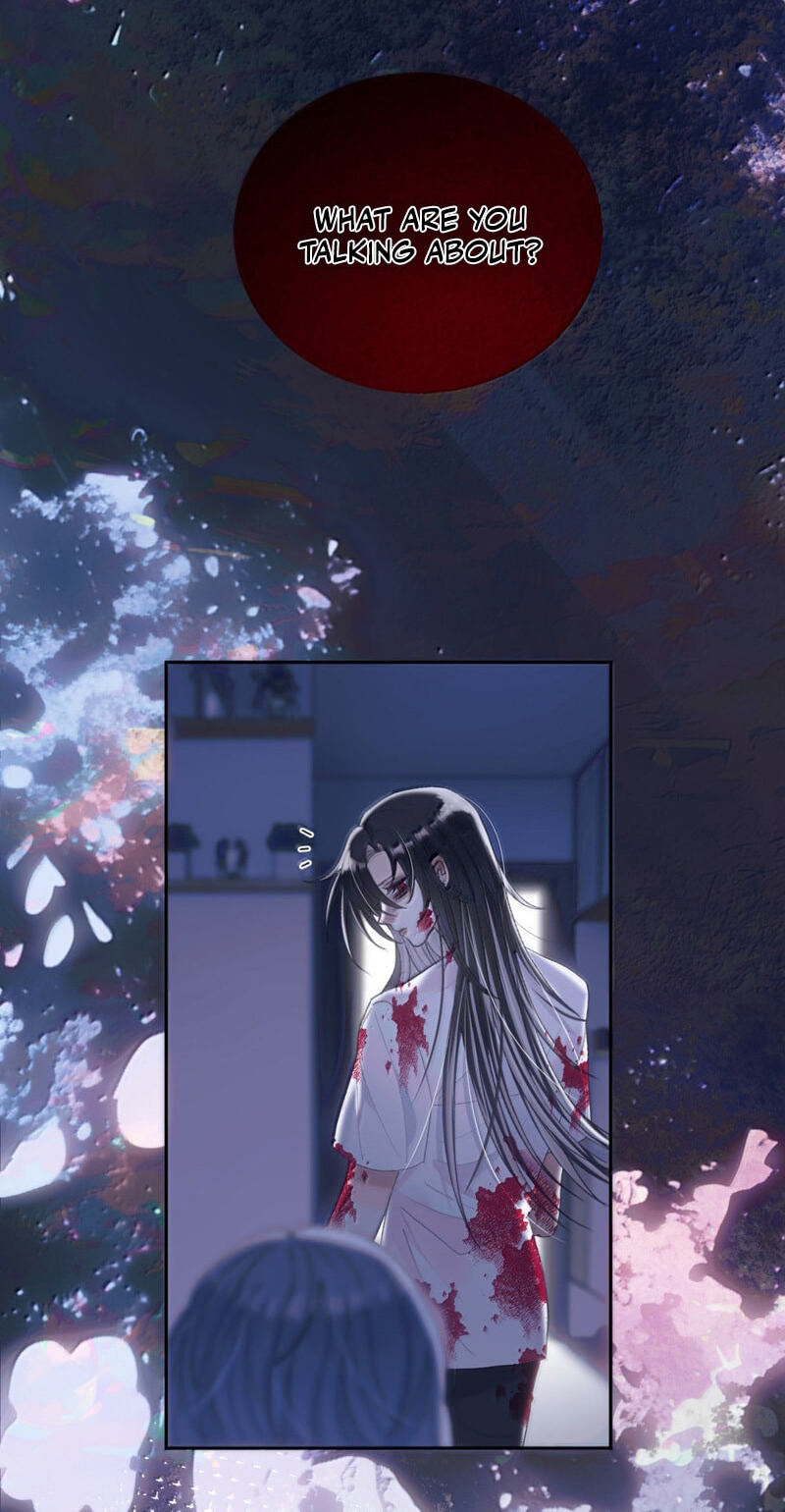 Tonglei Chapter 24 page 48 - 