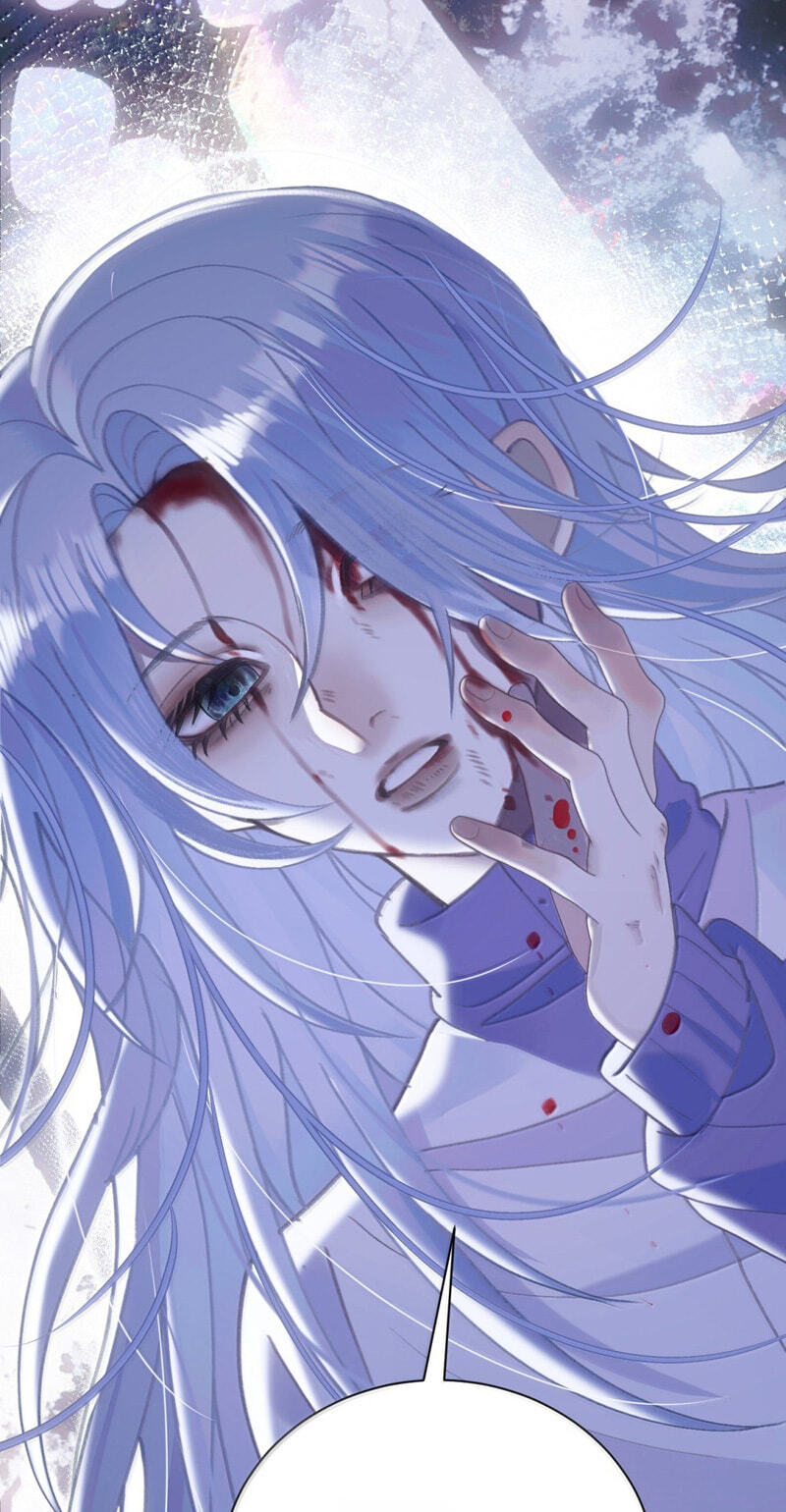 Tonglei Chapter 24 page 49 - 