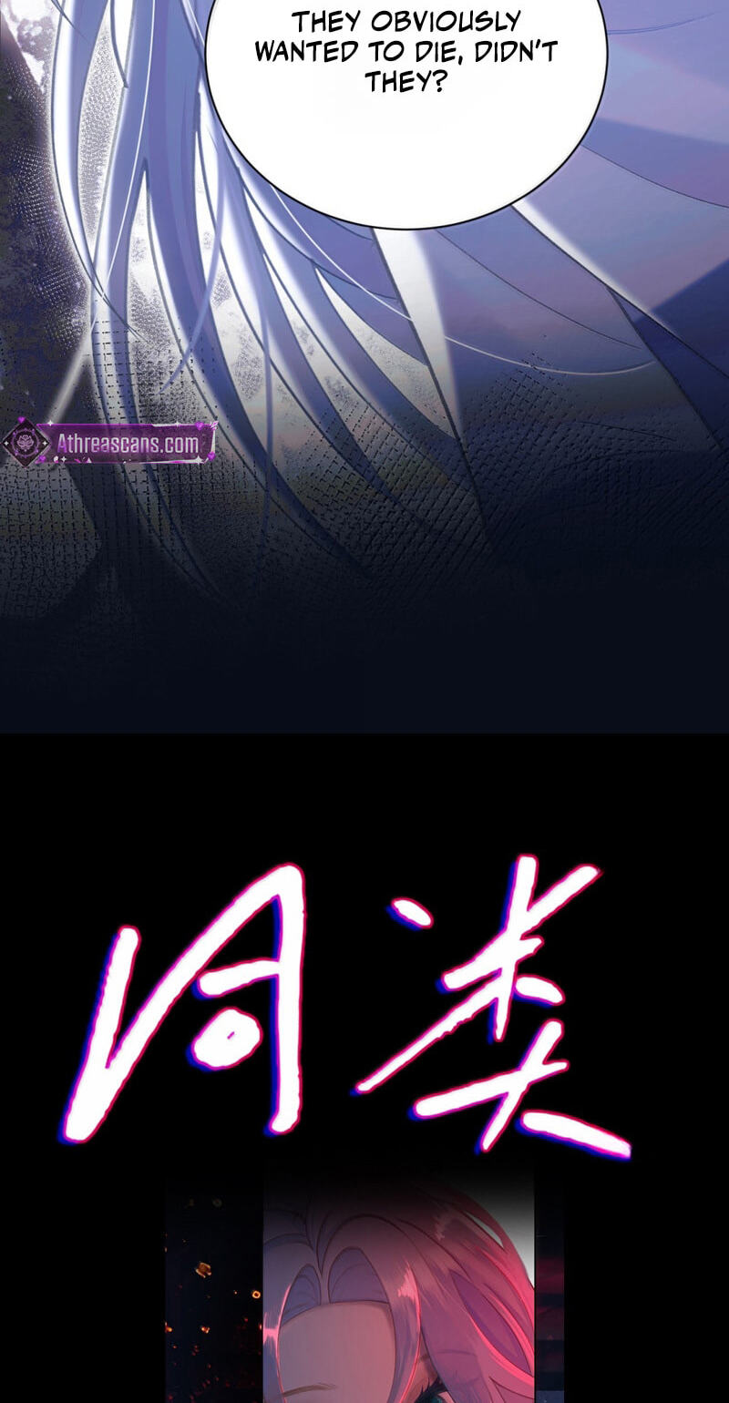 Tonglei Chapter 24 page 50 - 
