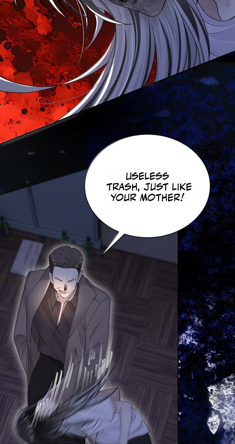 Tonglei Chapter 24 page 10 - 
