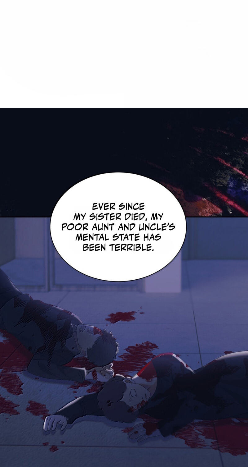 Tonglei Chapter 25 page 2 - 
