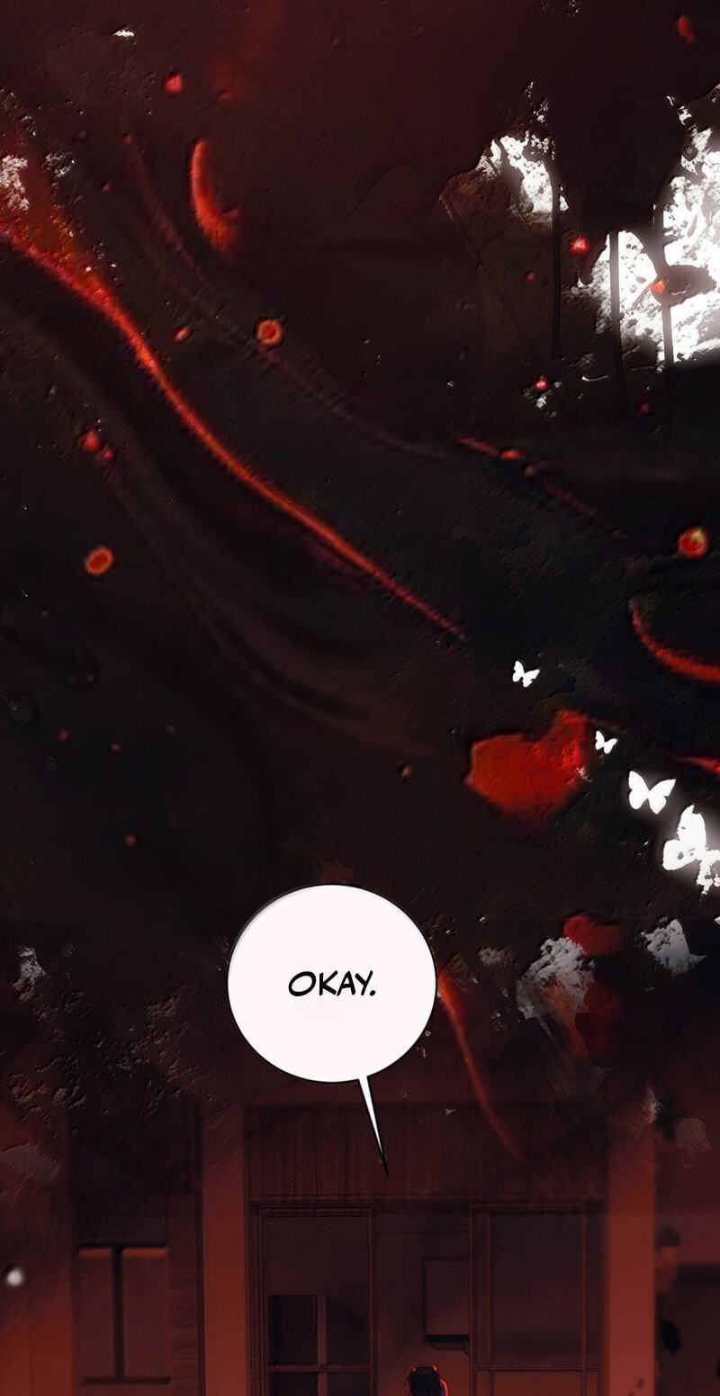 Tonglei Chapter 25 page 12 - 