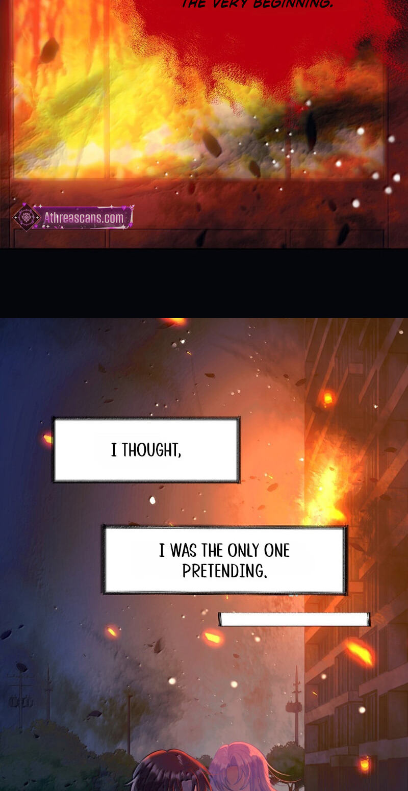 Tonglei Chapter 25 page 14 - 