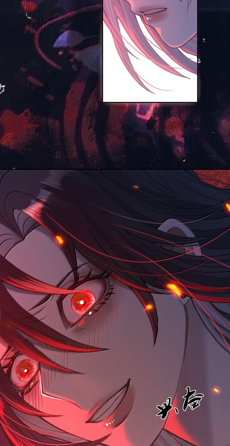 Tonglei Chapter 25 page 17 - 