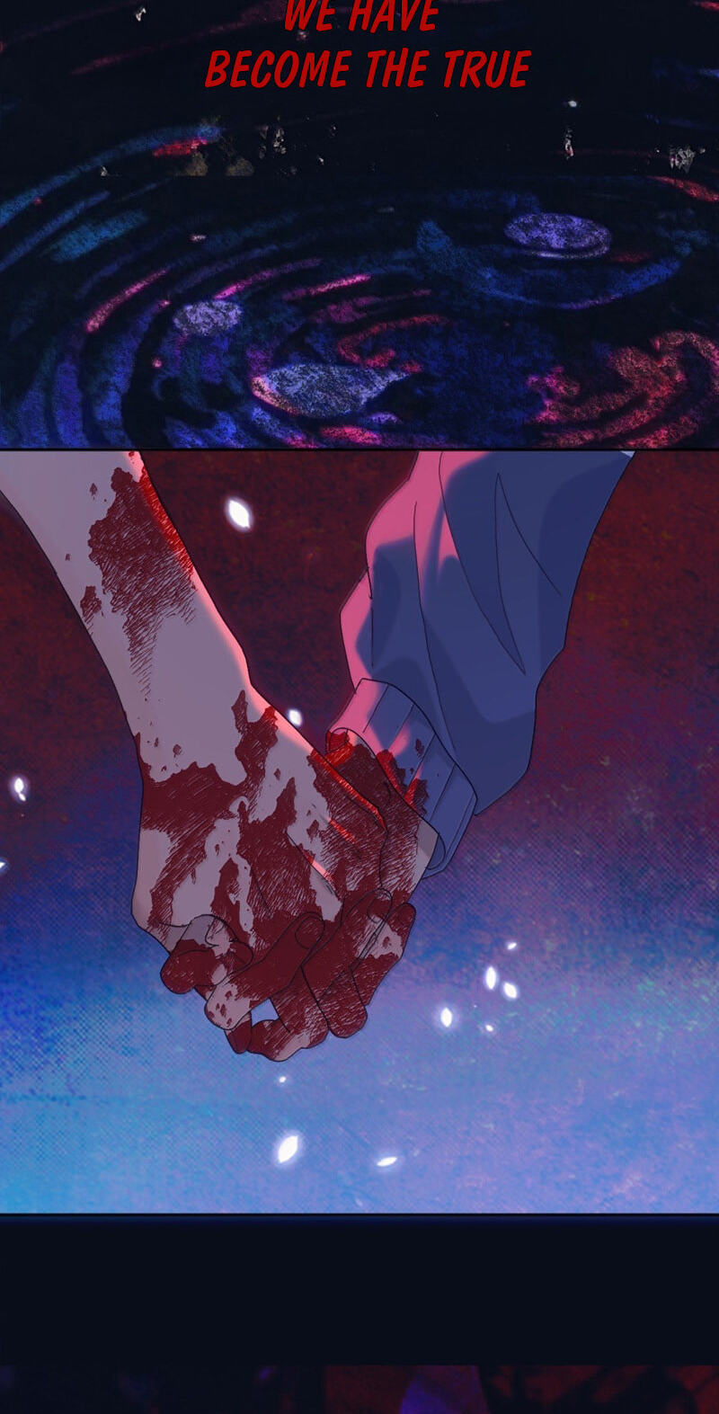 Tonglei Chapter 25 page 20 - 