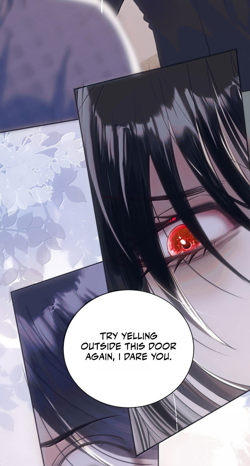 Tonglei Chapter 25 page 28 - 