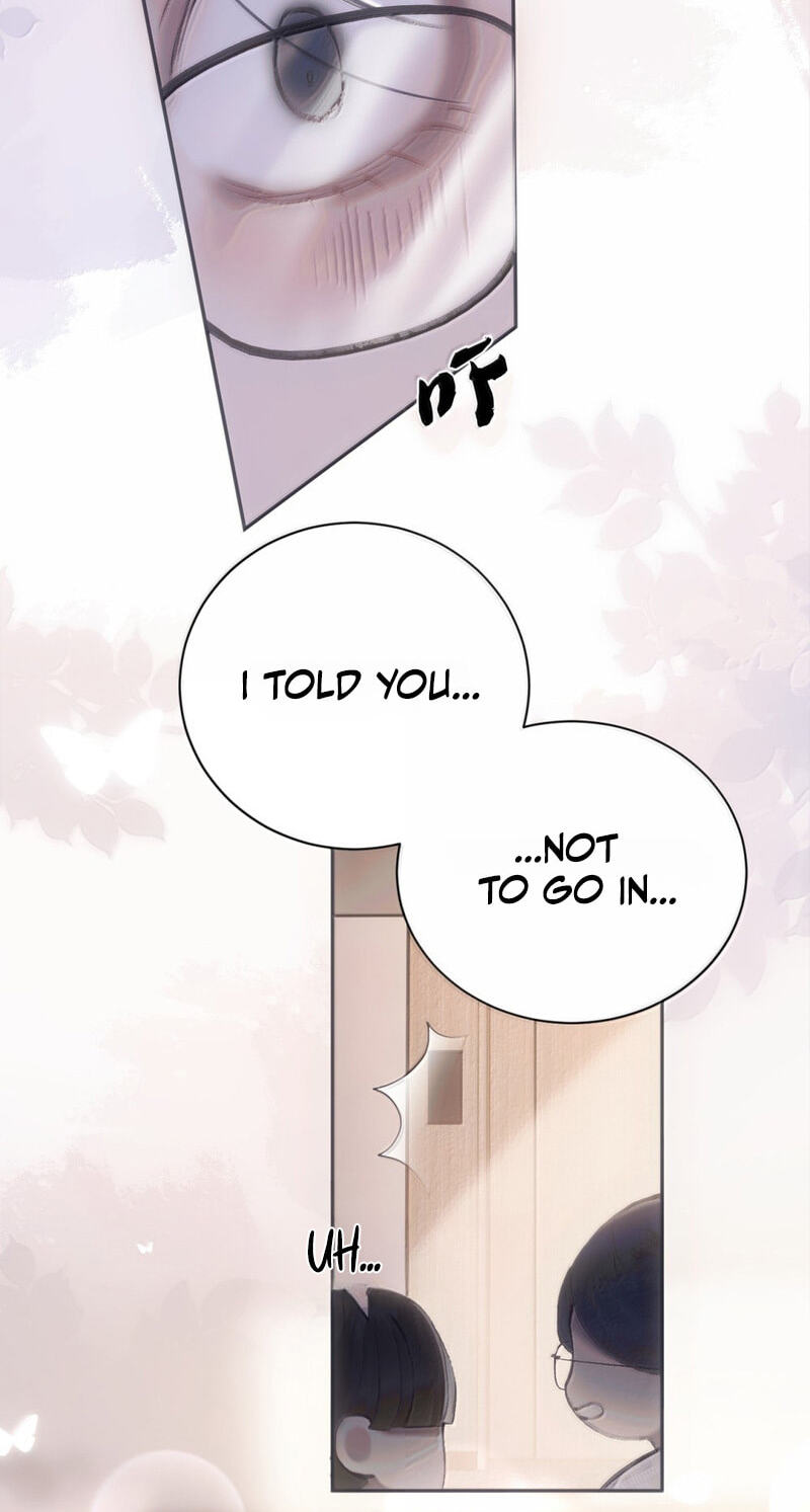 Tonglei Chapter 25 page 29 - 
