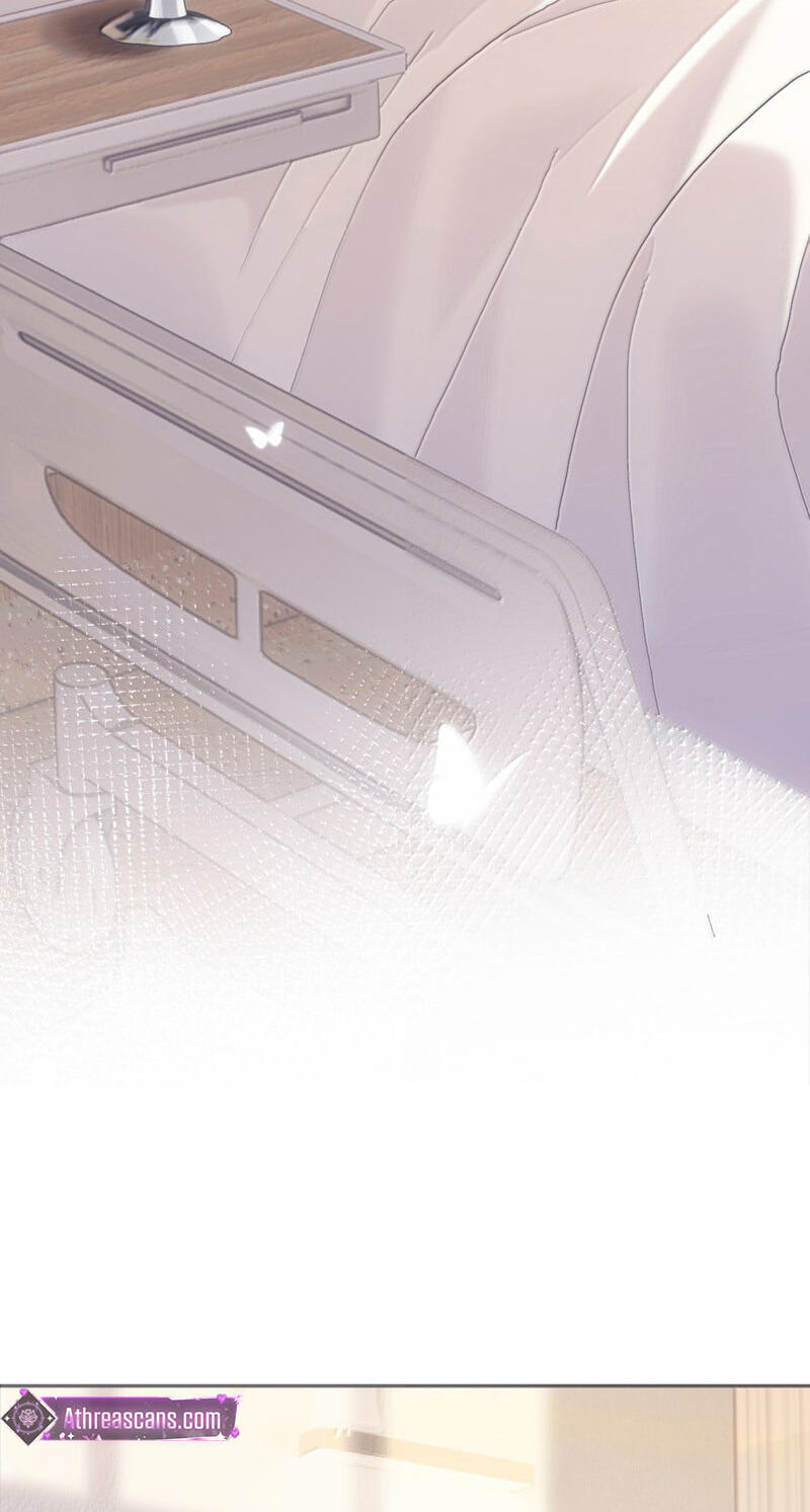 Tonglei Chapter 25 page 31 - 