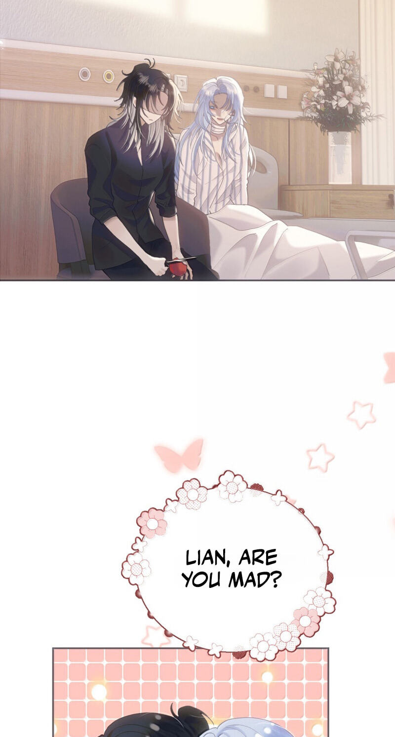 Tonglei Chapter 25 page 32 - 