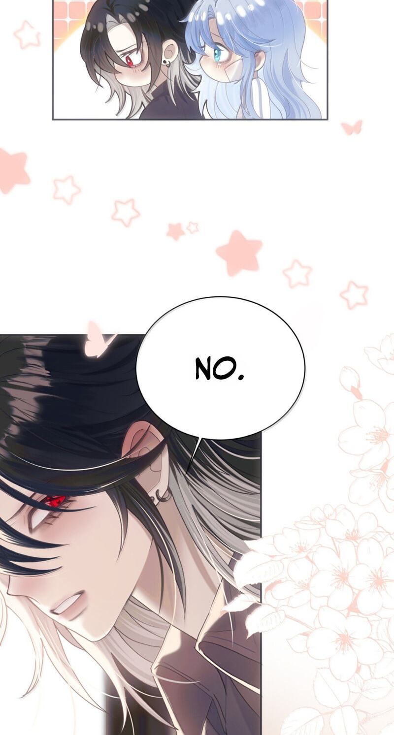 Tonglei Chapter 25 page 33 - 