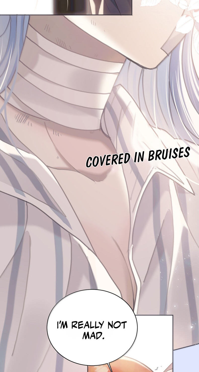 Tonglei Chapter 25 page 34 - 
