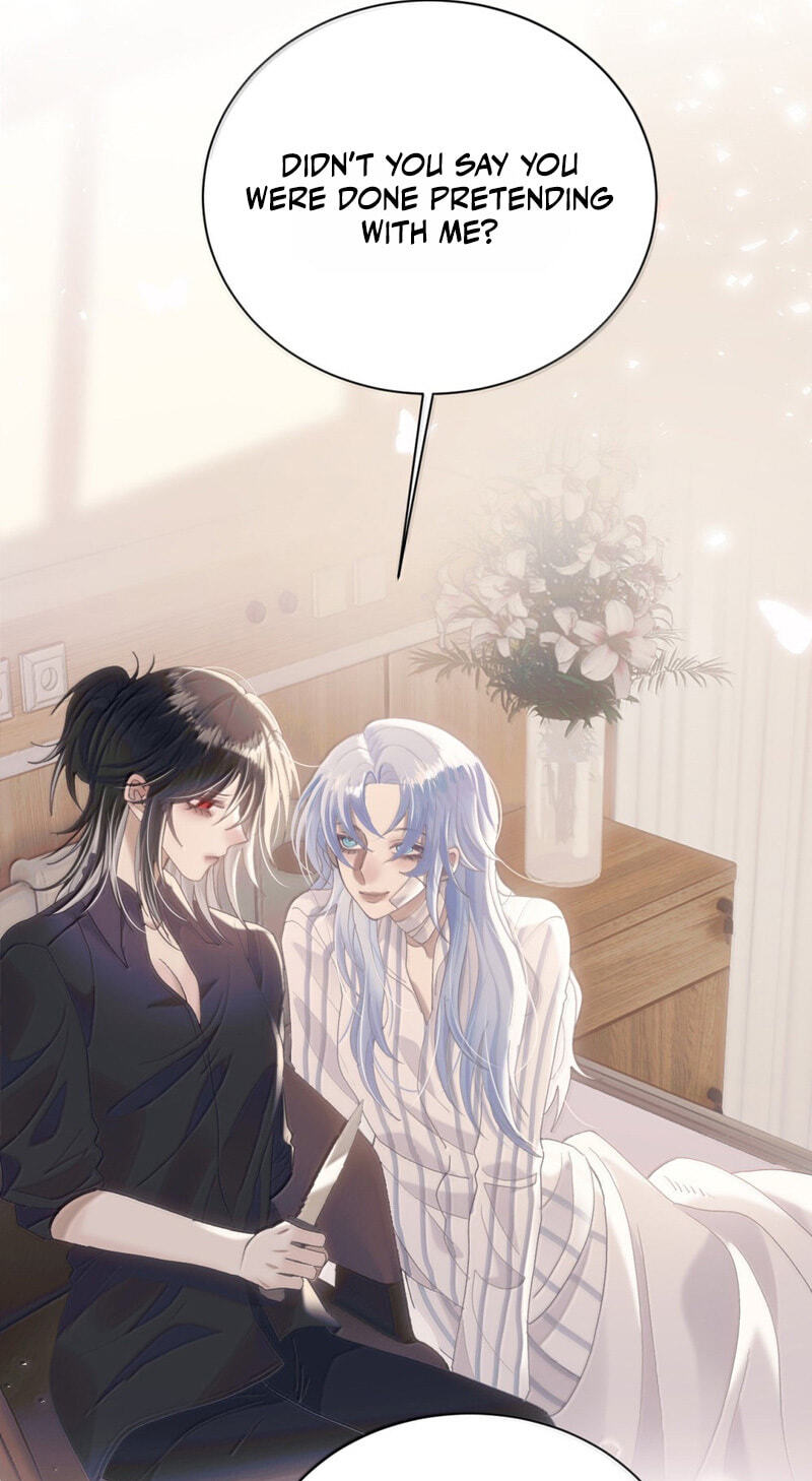 Tonglei Chapter 25 page 36 - 