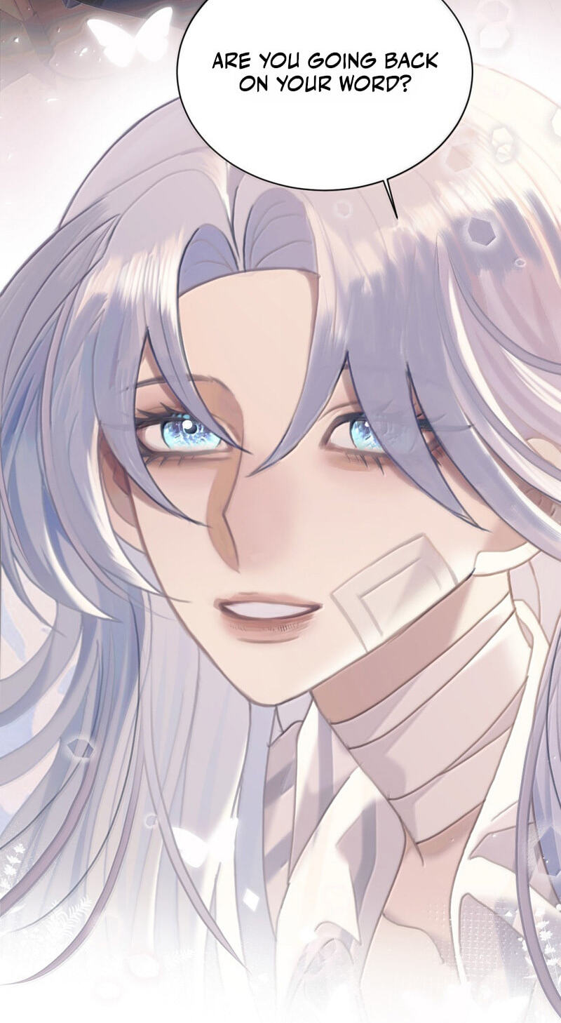 Tonglei Chapter 25 page 37 - 