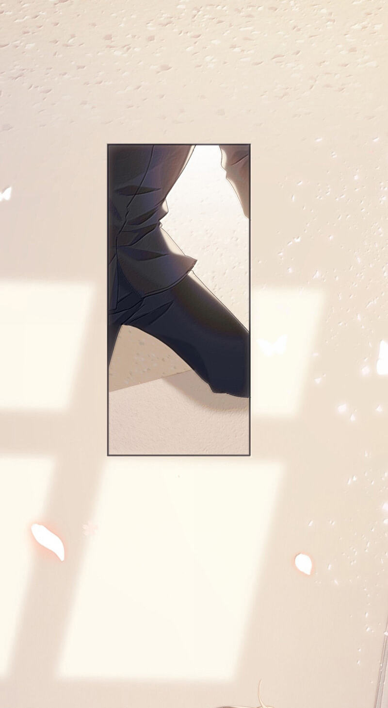 Tonglei Chapter 25 page 39 - 