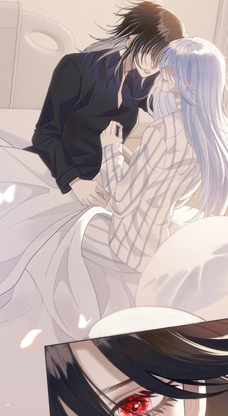 Tonglei Chapter 25 page 40 - 