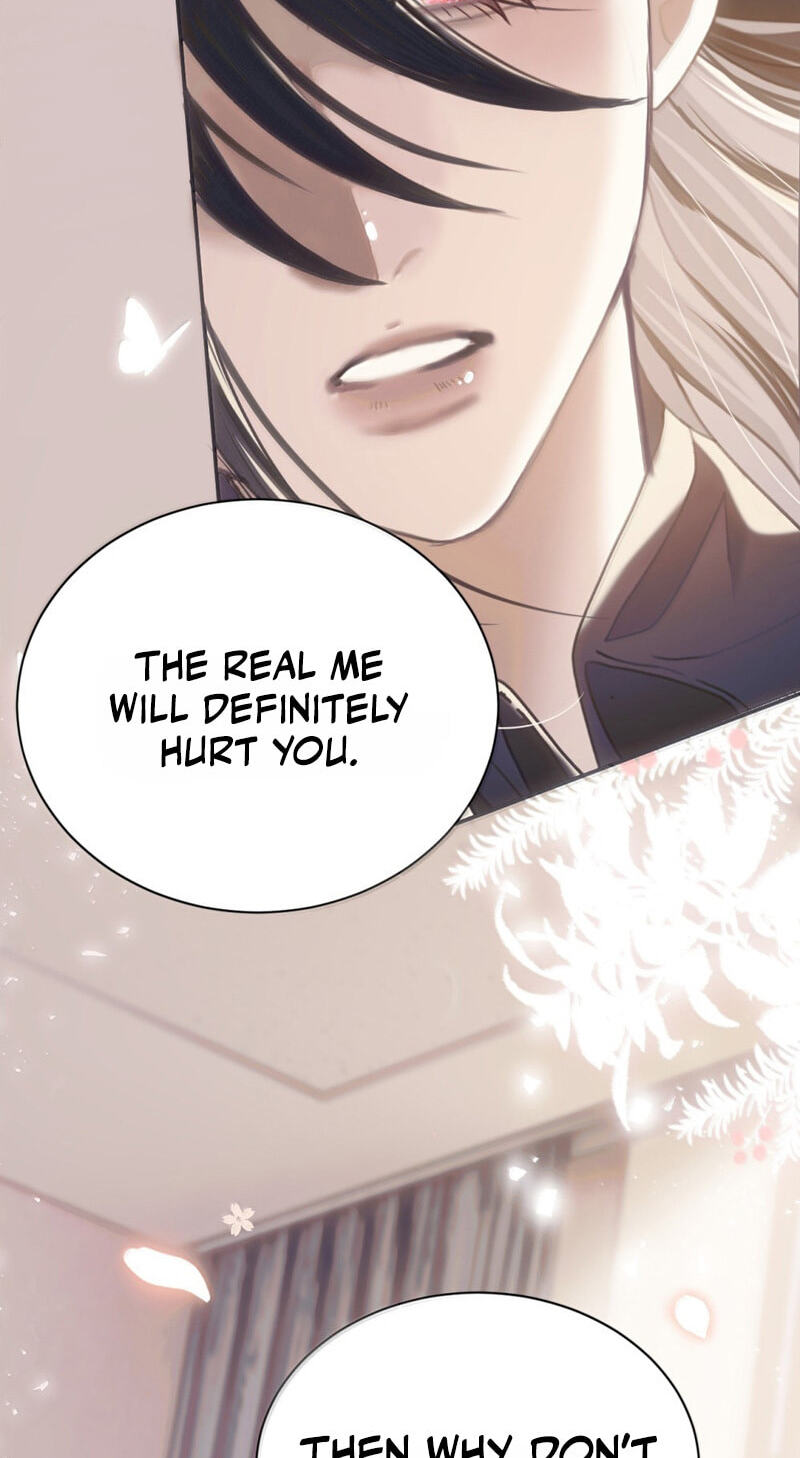 Tonglei Chapter 25 page 41 - 