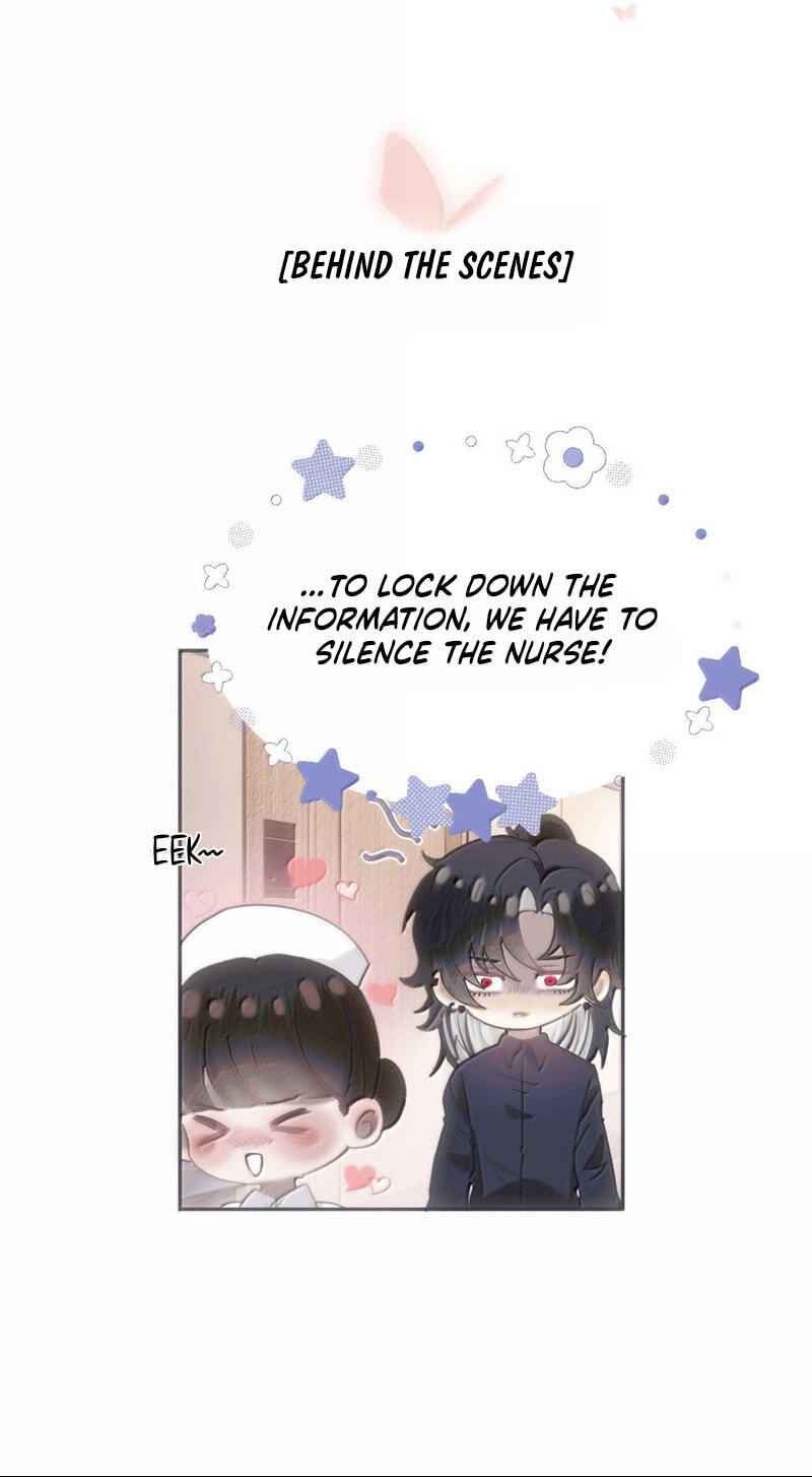 Tonglei Chapter 25 page 44 - 
