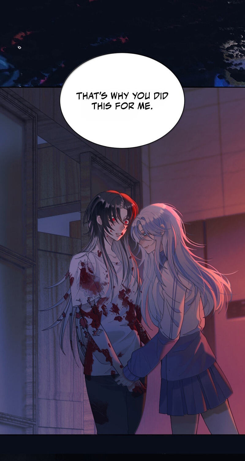 Tonglei Chapter 25 page 8 - 