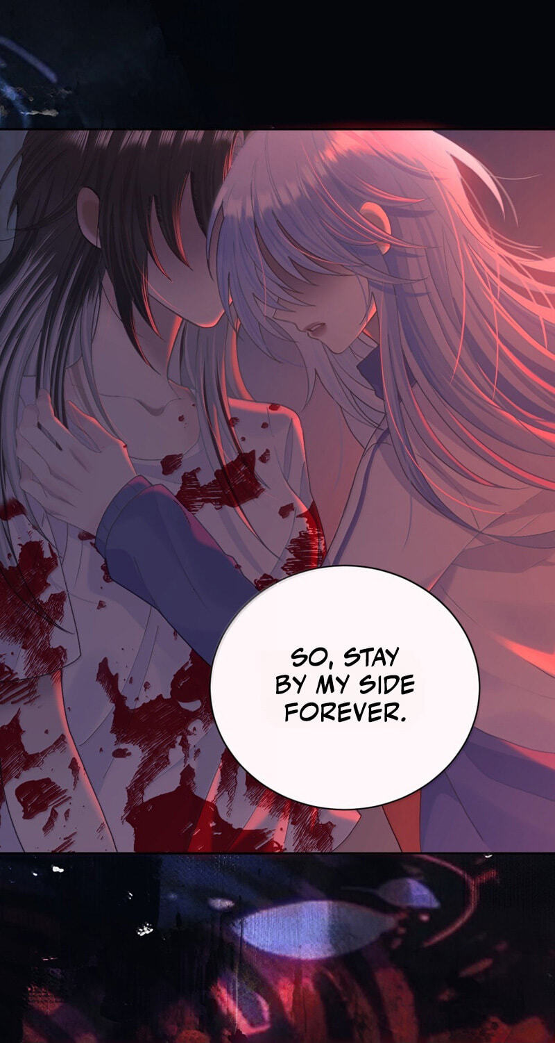 Tonglei Chapter 25 page 9 - 