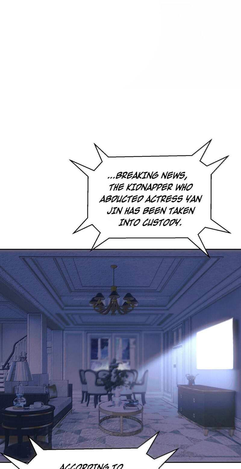 Tonglei Chapter 26 page 2 - 