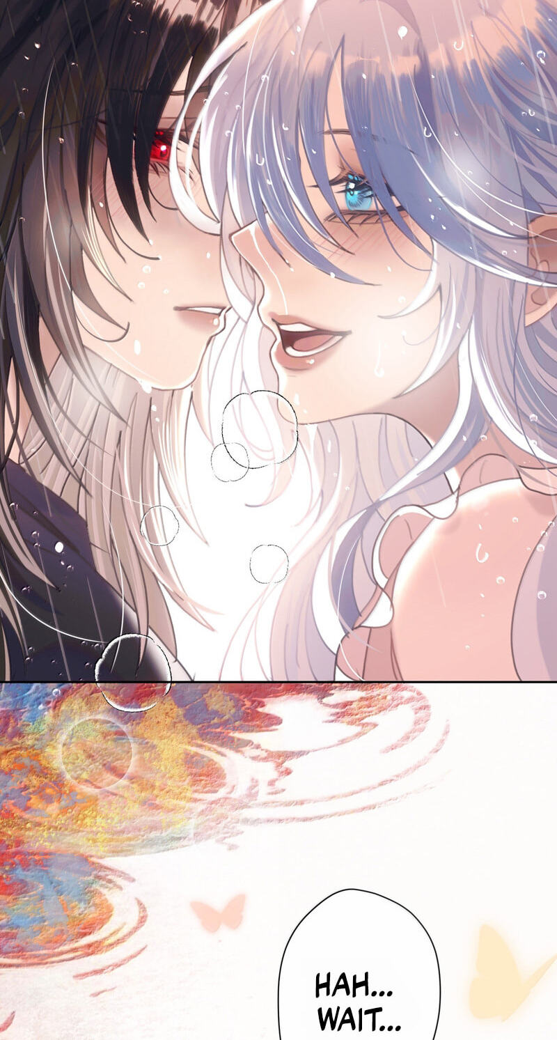 Tonglei Chapter 26 page 11 - 
