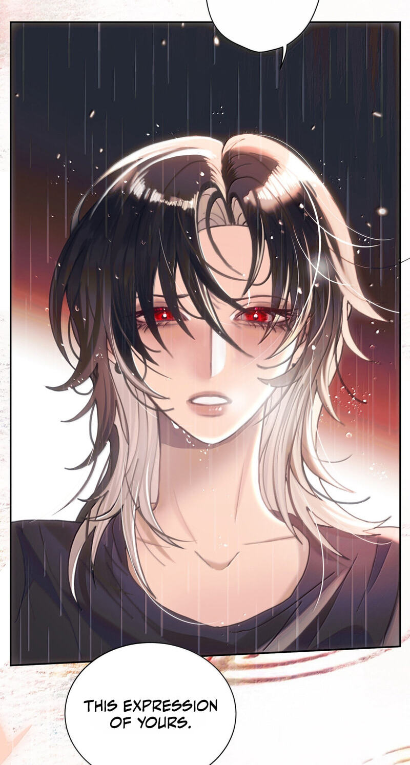 Tonglei Chapter 26 page 12 - 