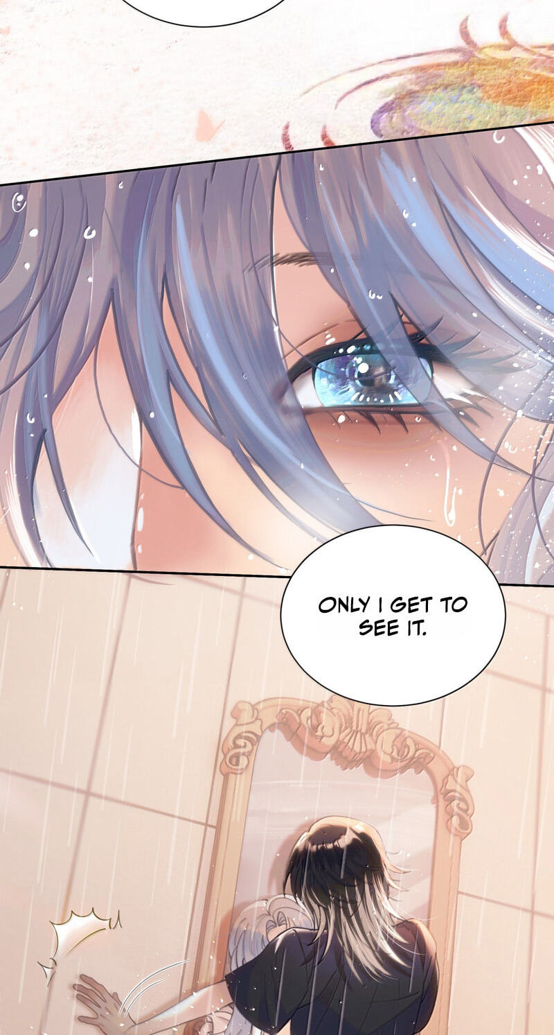 Tonglei Chapter 26 page 13 - 