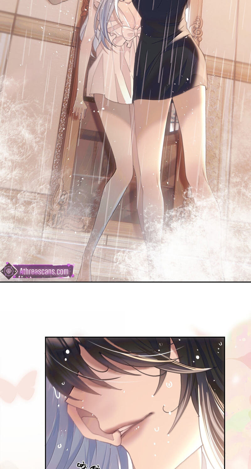 Tonglei Chapter 26 page 14 - 