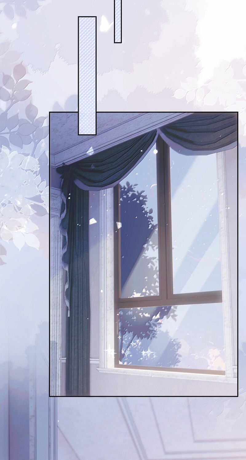 Tonglei Chapter 26 page 18 - 