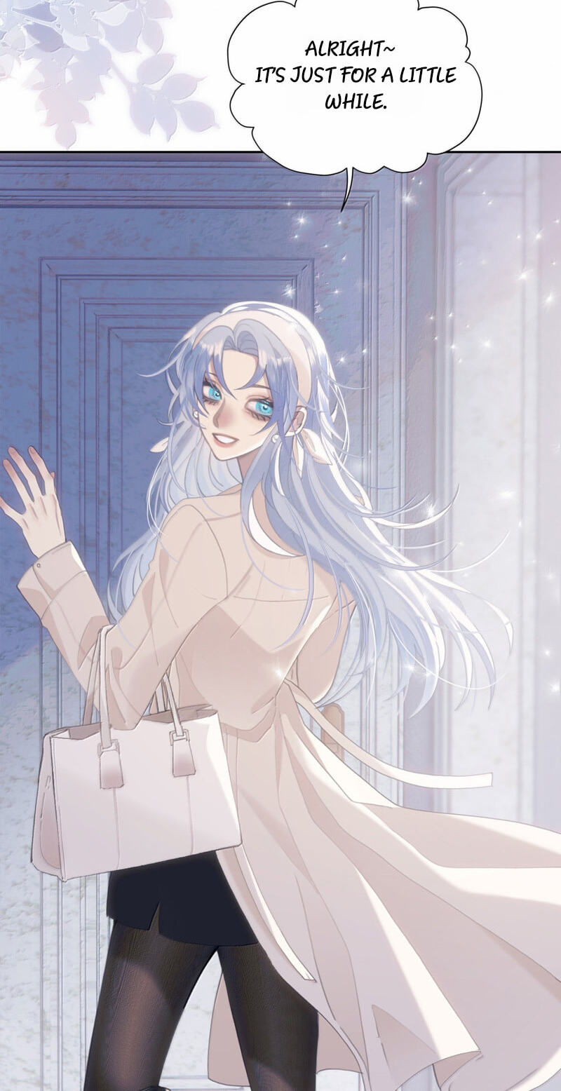 Tonglei Chapter 26 page 20 - 